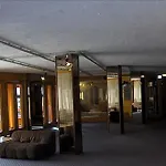 Ciel Bleu 3* Pila (Valle d'Aosta)