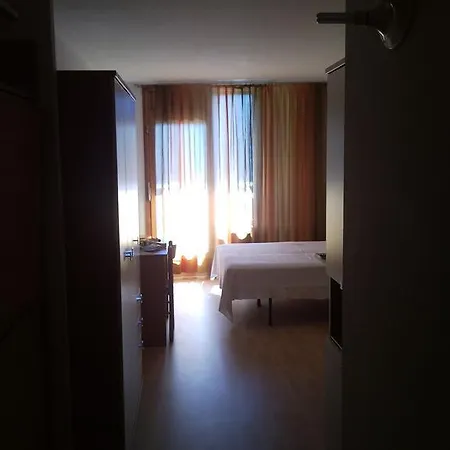 Aparthotel Ciel Bleu Pila (Valle d'Aosta)
