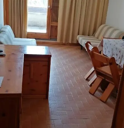 Ciel Bleu 3* Pila (Valle d'Aosta)