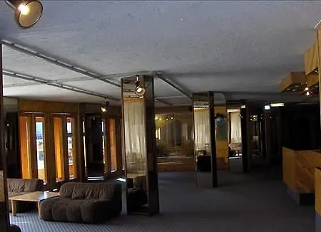Ciel Bleu 3* Pila (Valle d'Aosta)