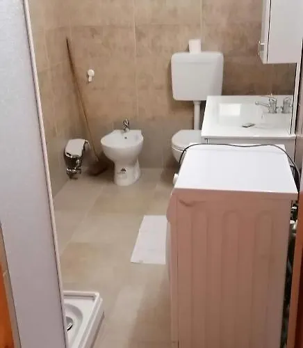 Ciel Bleu Pila (Valle d'Aosta)