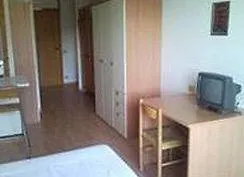 Ciel Bleu Aparthotel Pila (Valle d'Aosta)