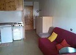 Aparthotel Ciel Bleu Pila (Valle d'Aosta)