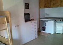 Ciel Bleu Aparthotel Pila (Valle d'Aosta)