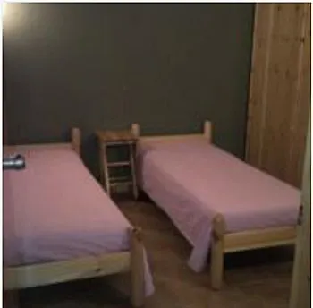 Ciel Bleu Pila (Valle d'Aosta)