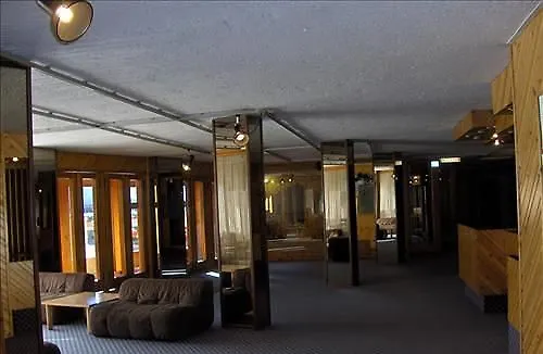 Ciel Bleu 3* Pila (Valle d'Aosta)